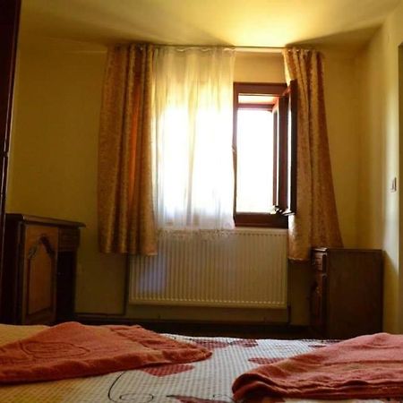 Casa Din Barsana Hotel Birsana Ngoại thất bức ảnh